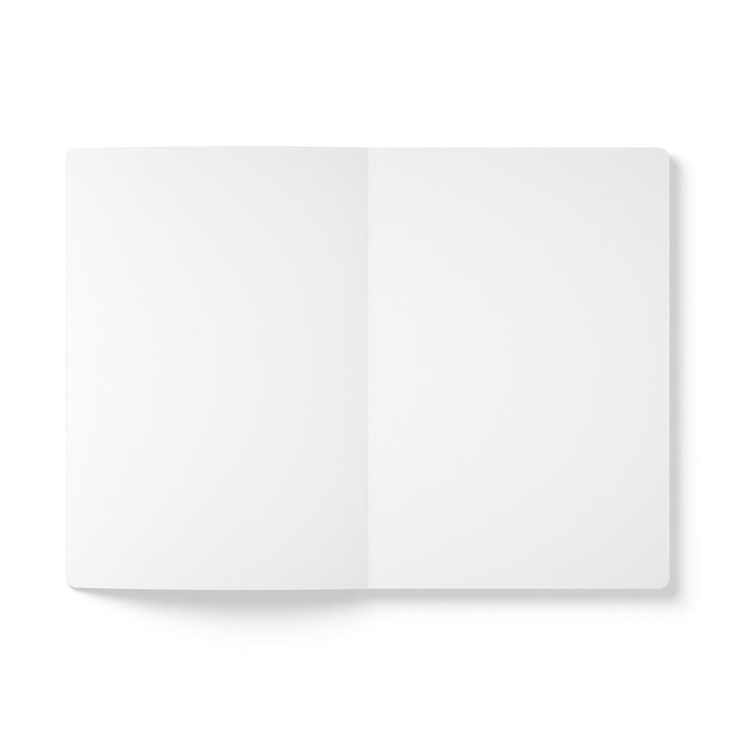STAGHUNT Training and Development notebook/journal