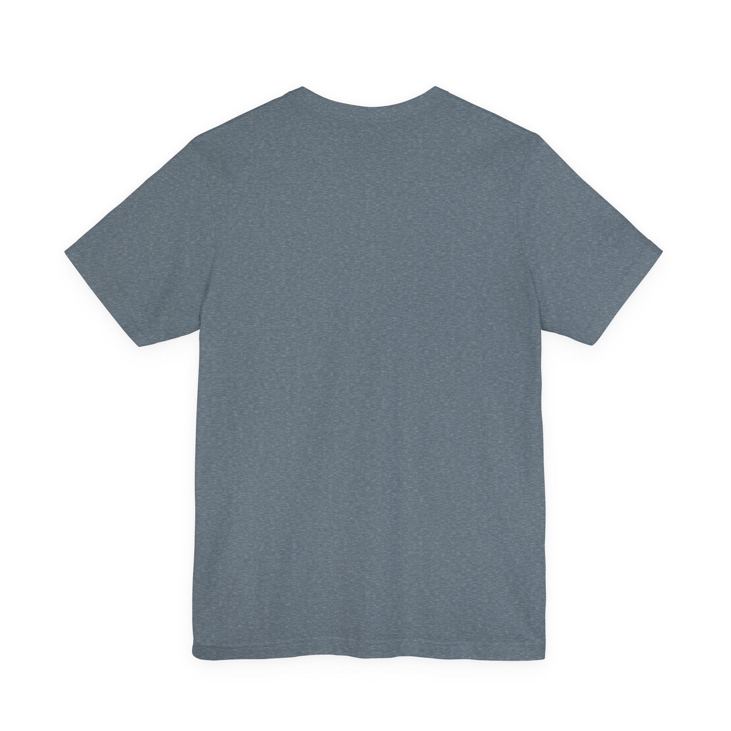 STAGOVERSE: KULAU Tee