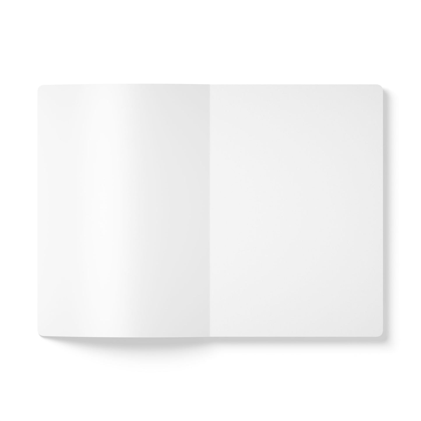 STAGHUNT Training and Development notebook/journal