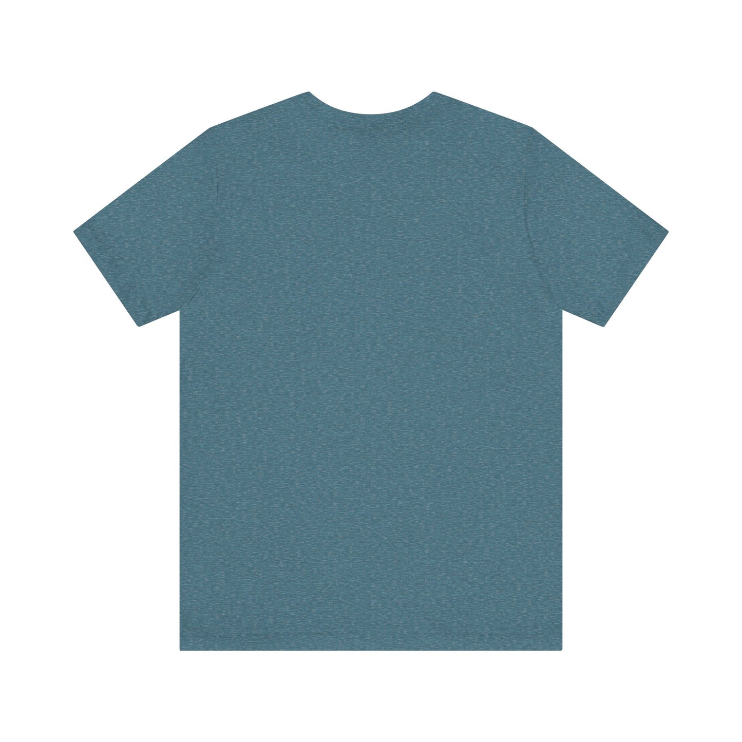 STAGOVERSE: KULAU Tee