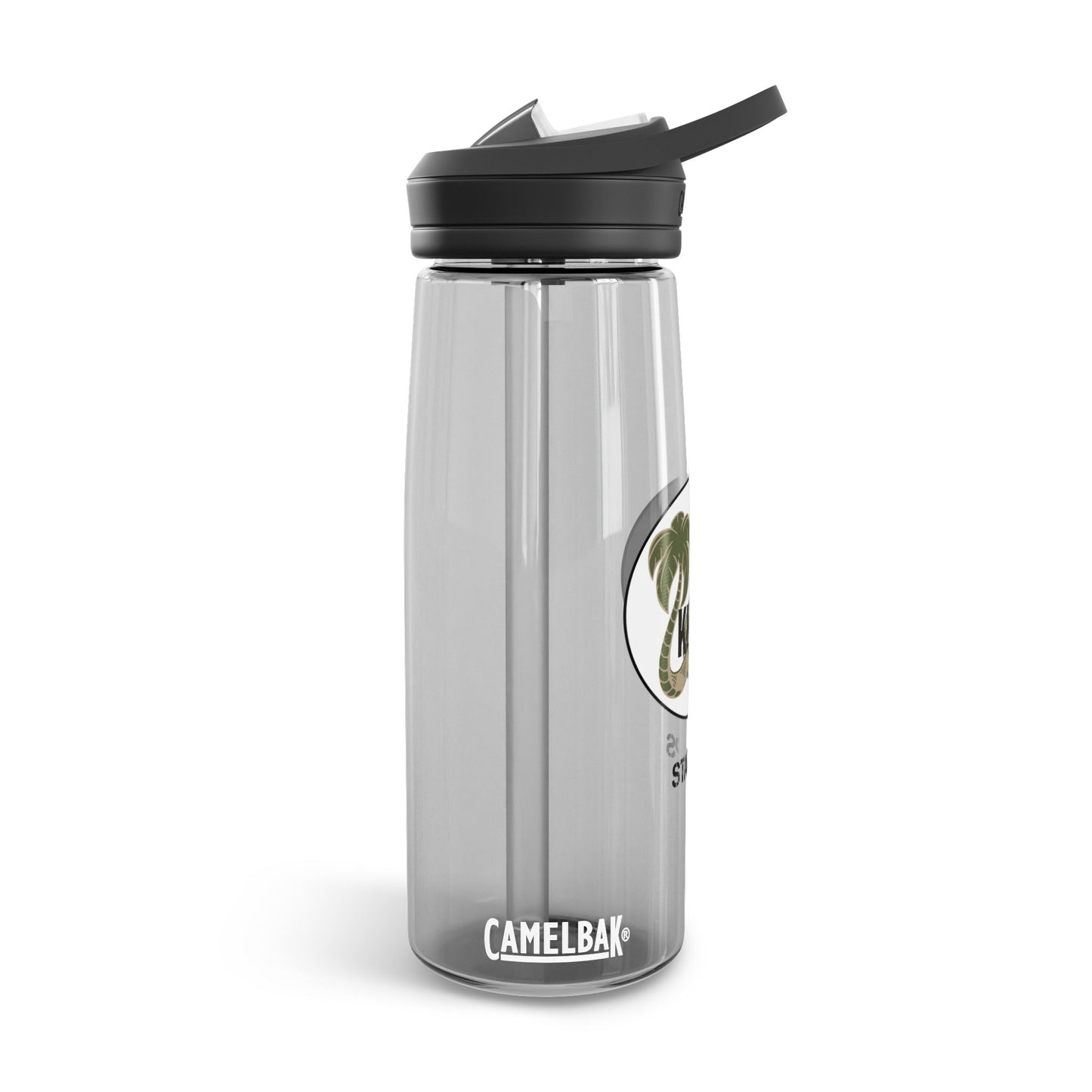 Stagoverse KULAU CamelBak Water Bottle, 25oz