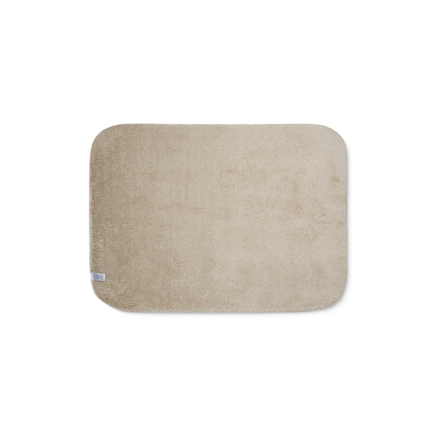 TF: TYR Sherpa Blanket
