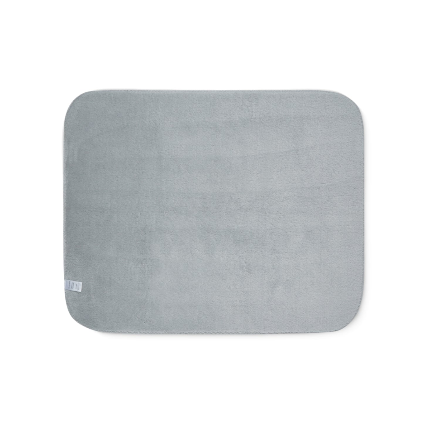TF: TYR Sherpa Blanket
