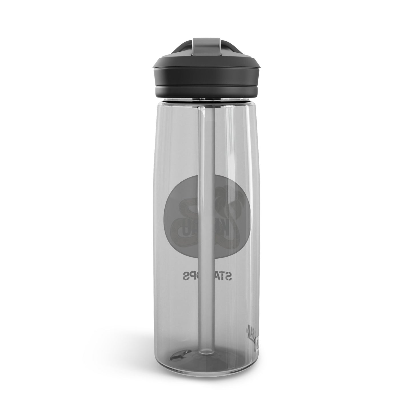 Stagoverse KULAU CamelBak Water Bottle, 25oz