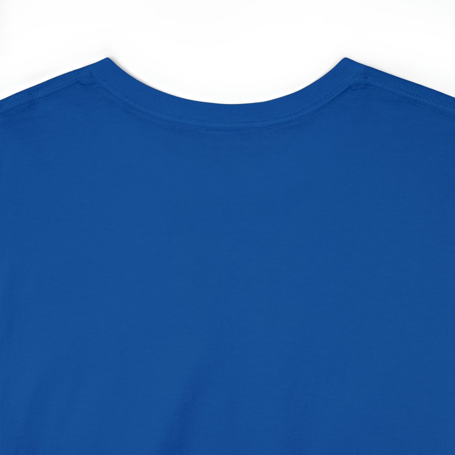 VICE collection- "Scotch label" Heavy Cotton Tee