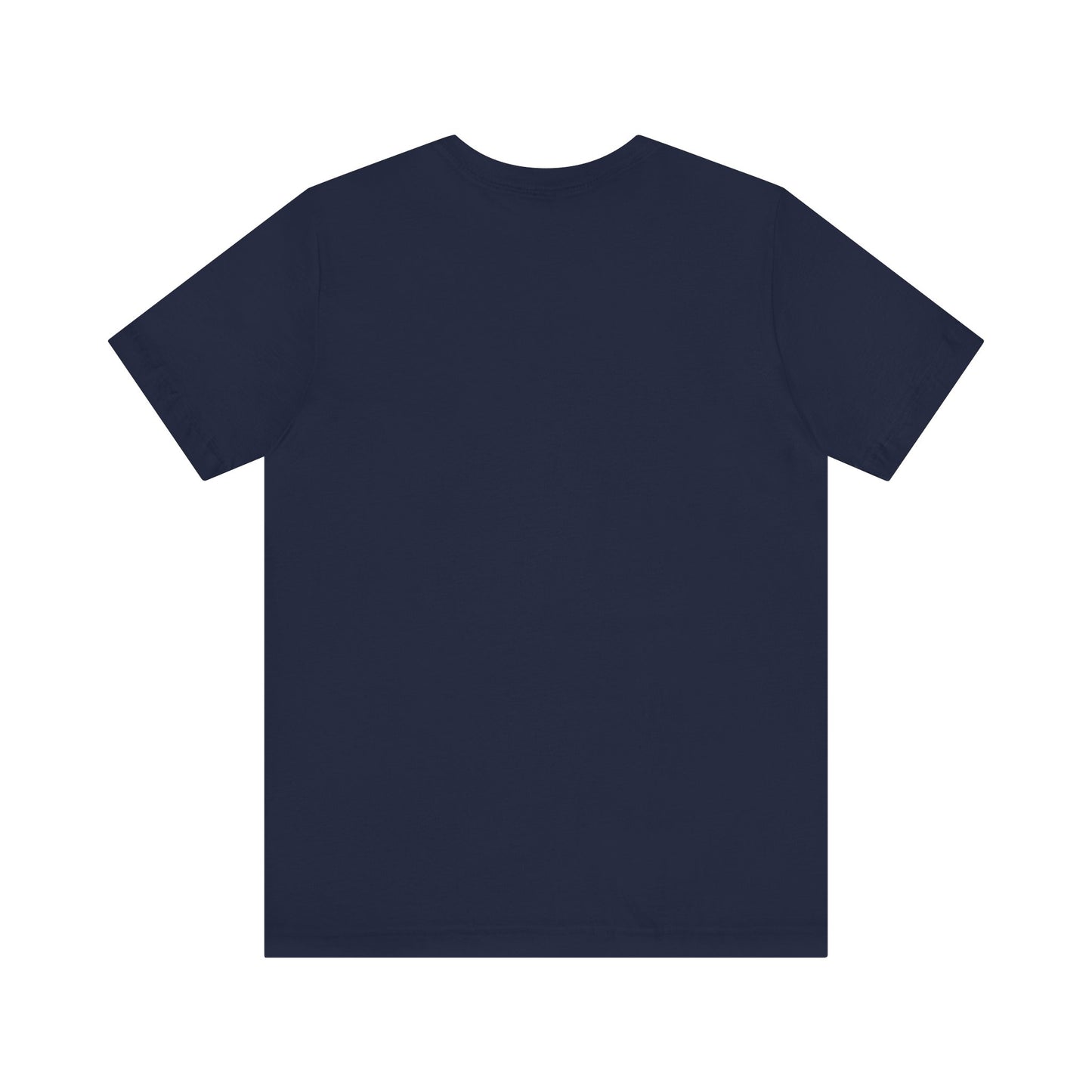 STAGOVERSE: KULAU Tee