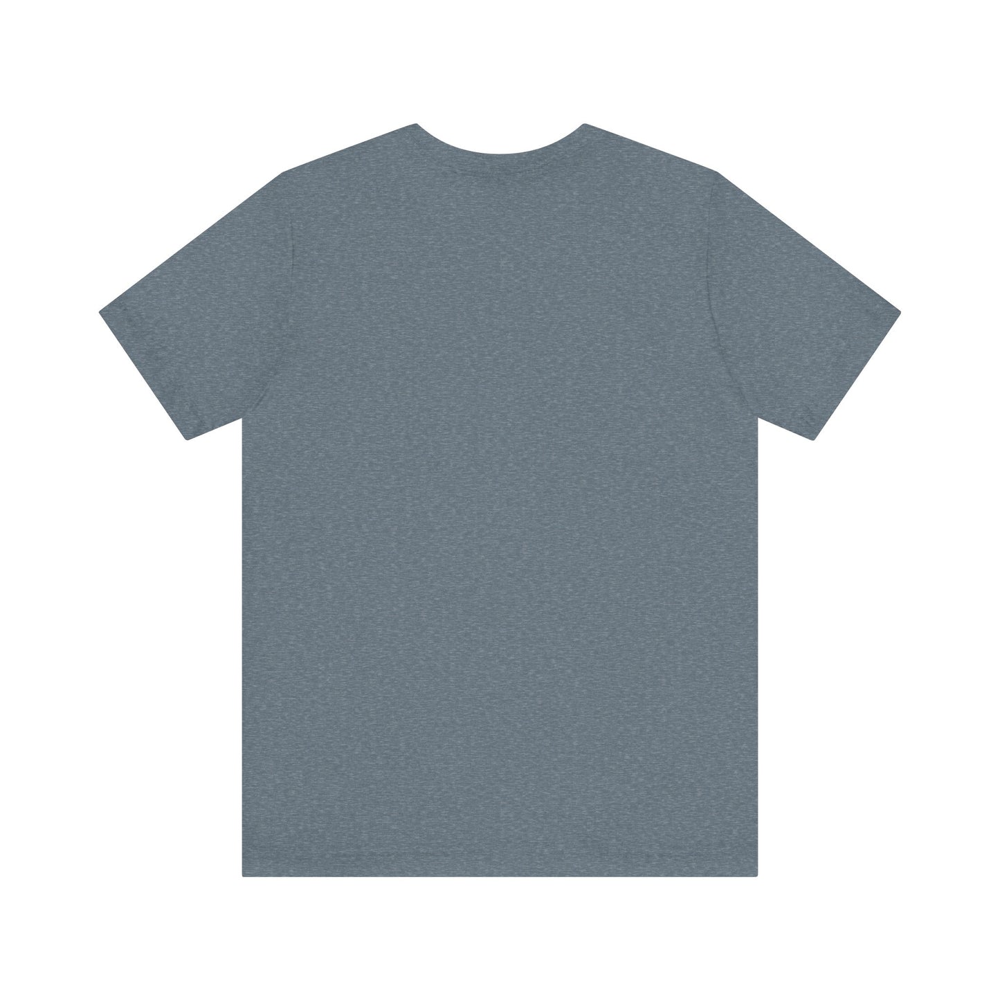 STAGOVERSE: KULAU Tee