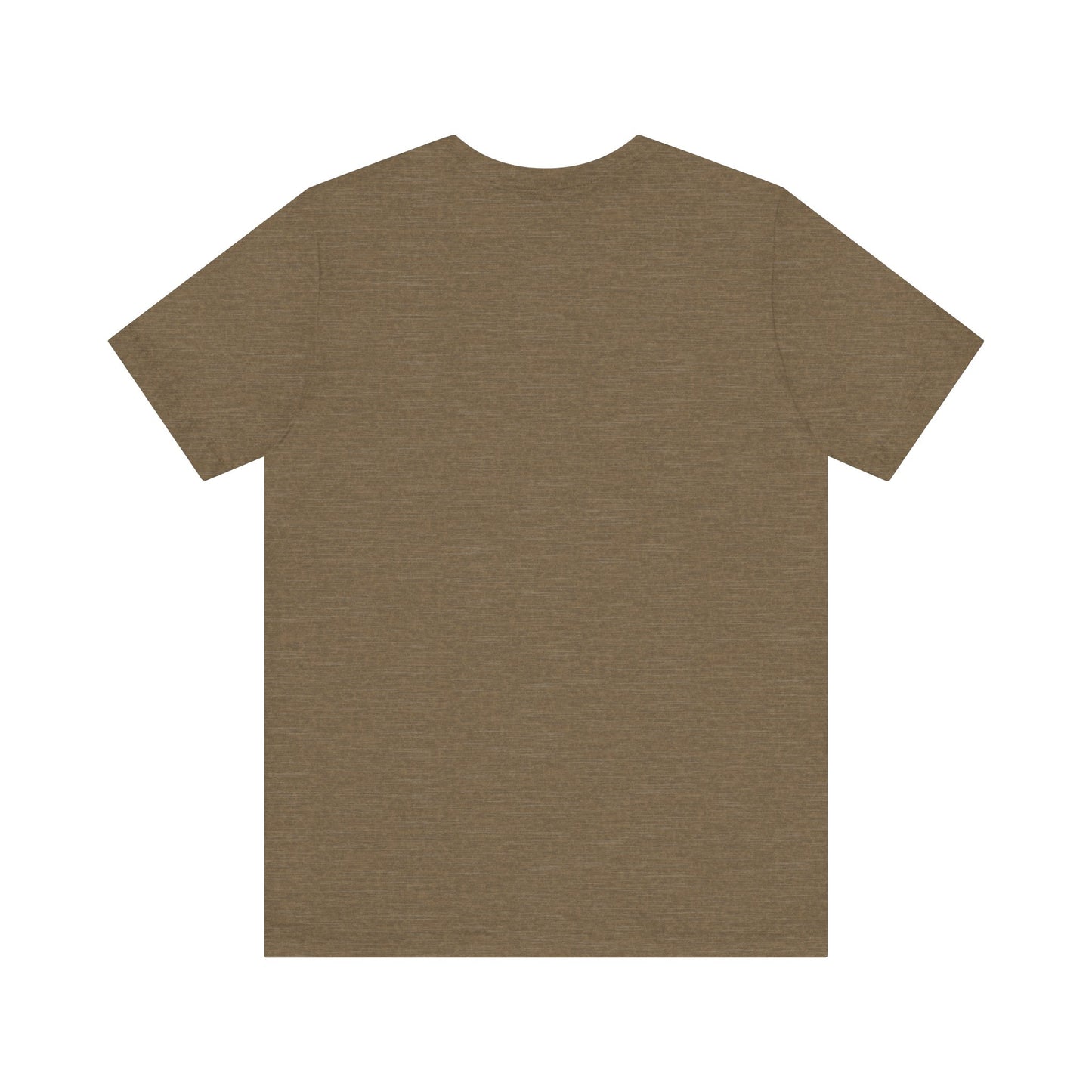 Spring Offensive 14 Tee