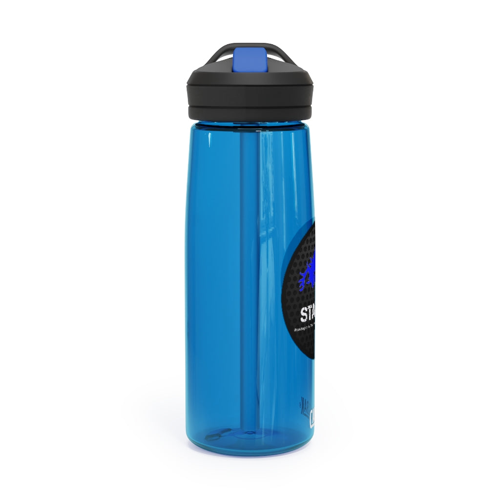 2014 STAGOPS CamelBak Water Bottle, 25oz