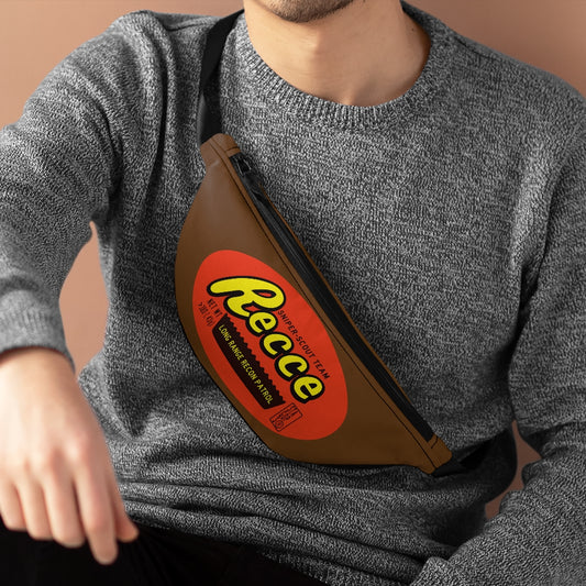 RECCE Fanny Pack