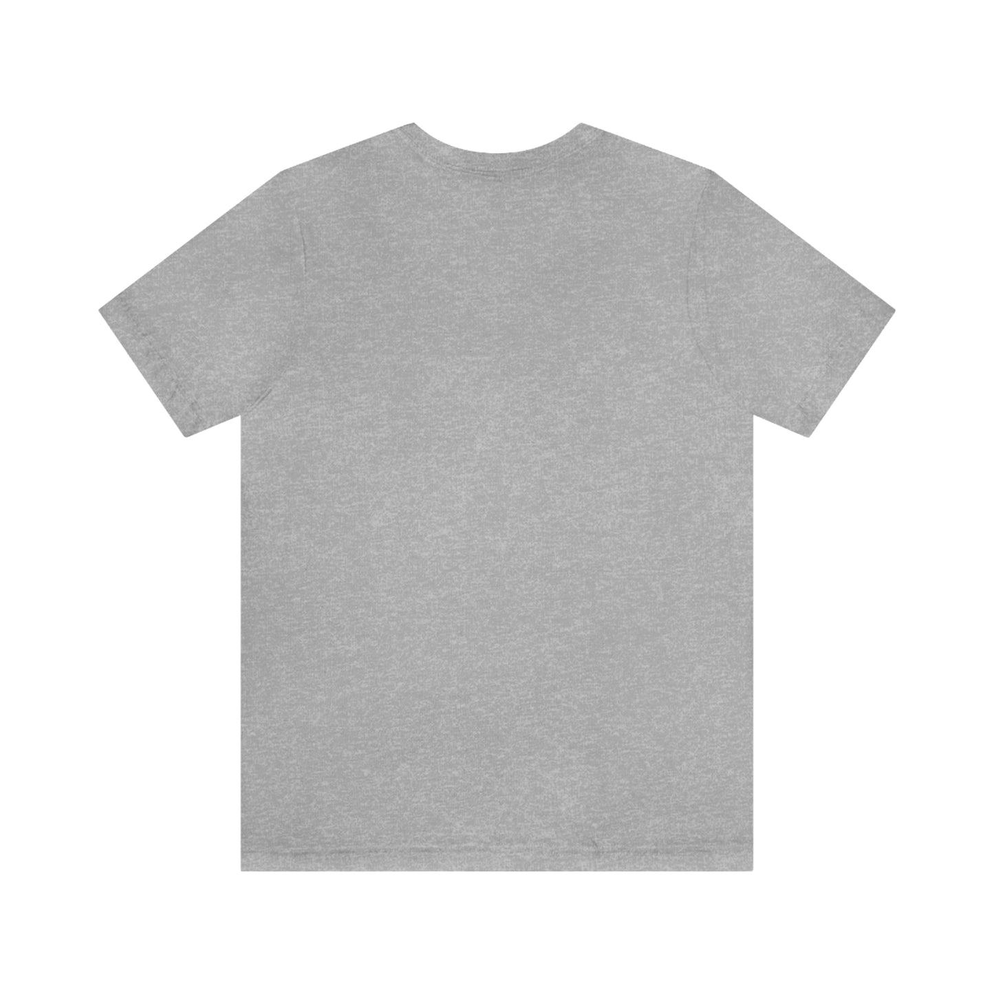 Hambatu hiking club Tee (Exclusive)