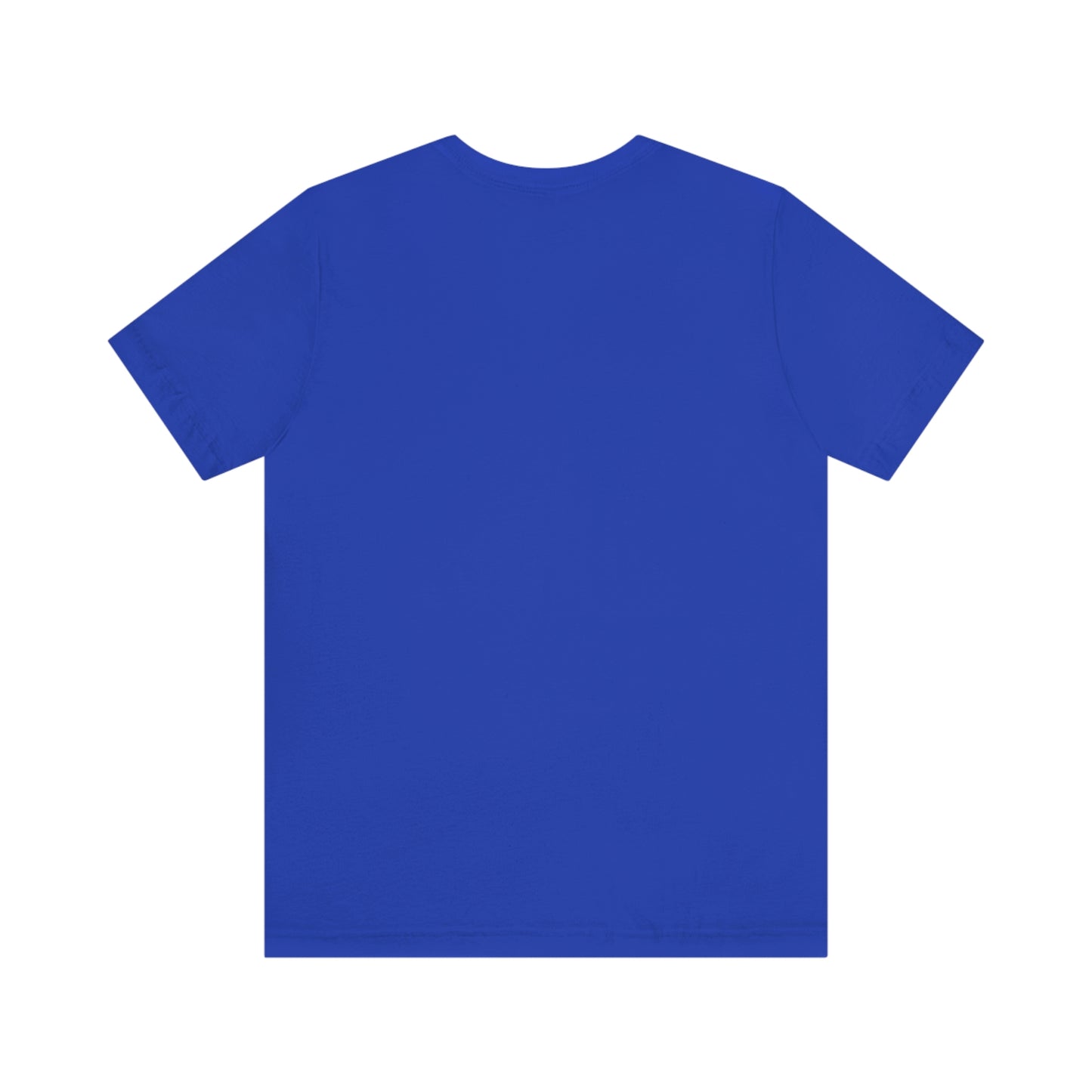 Hambatu hiking club Tee (Exclusive)