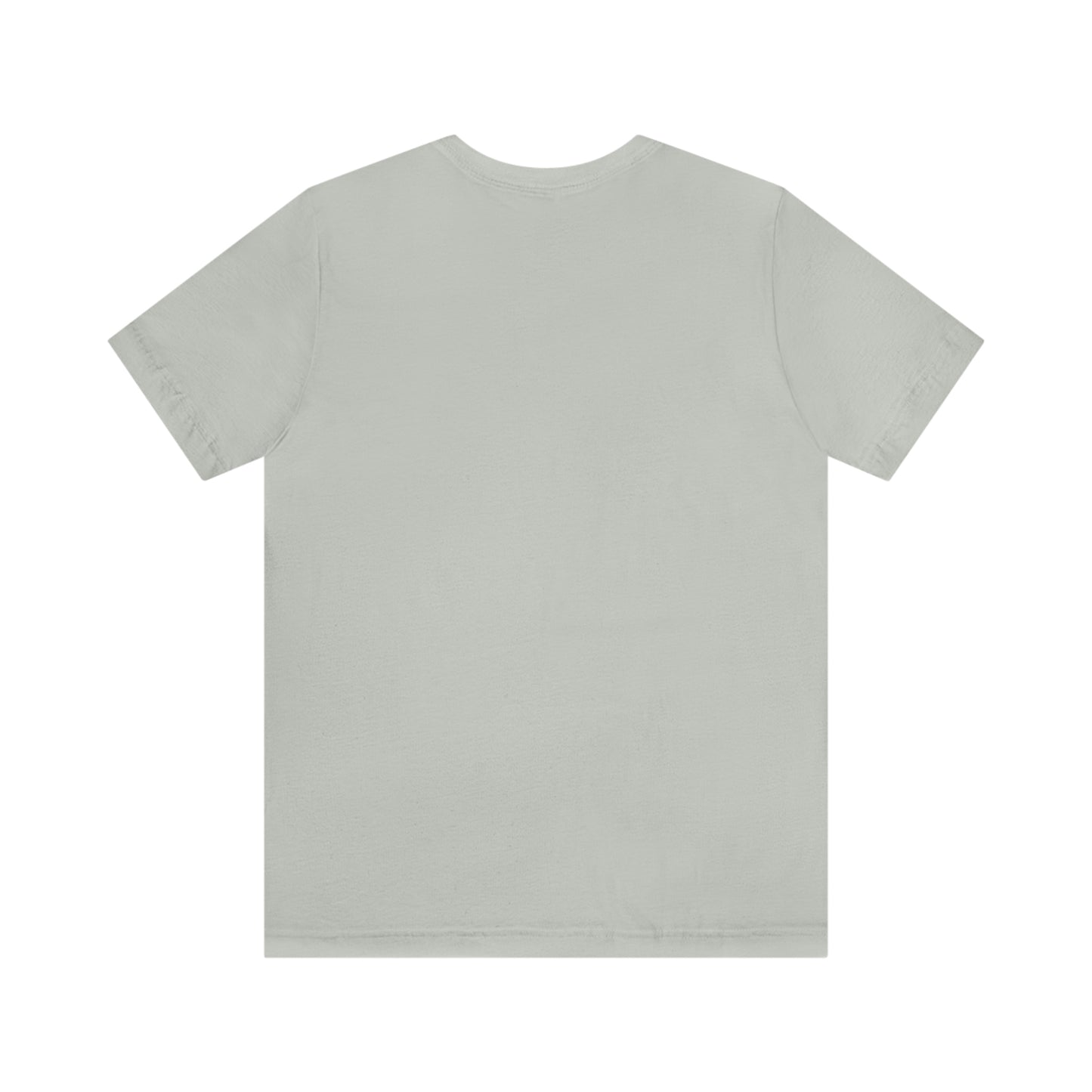 Hambatu hiking club Tee (Exclusive)