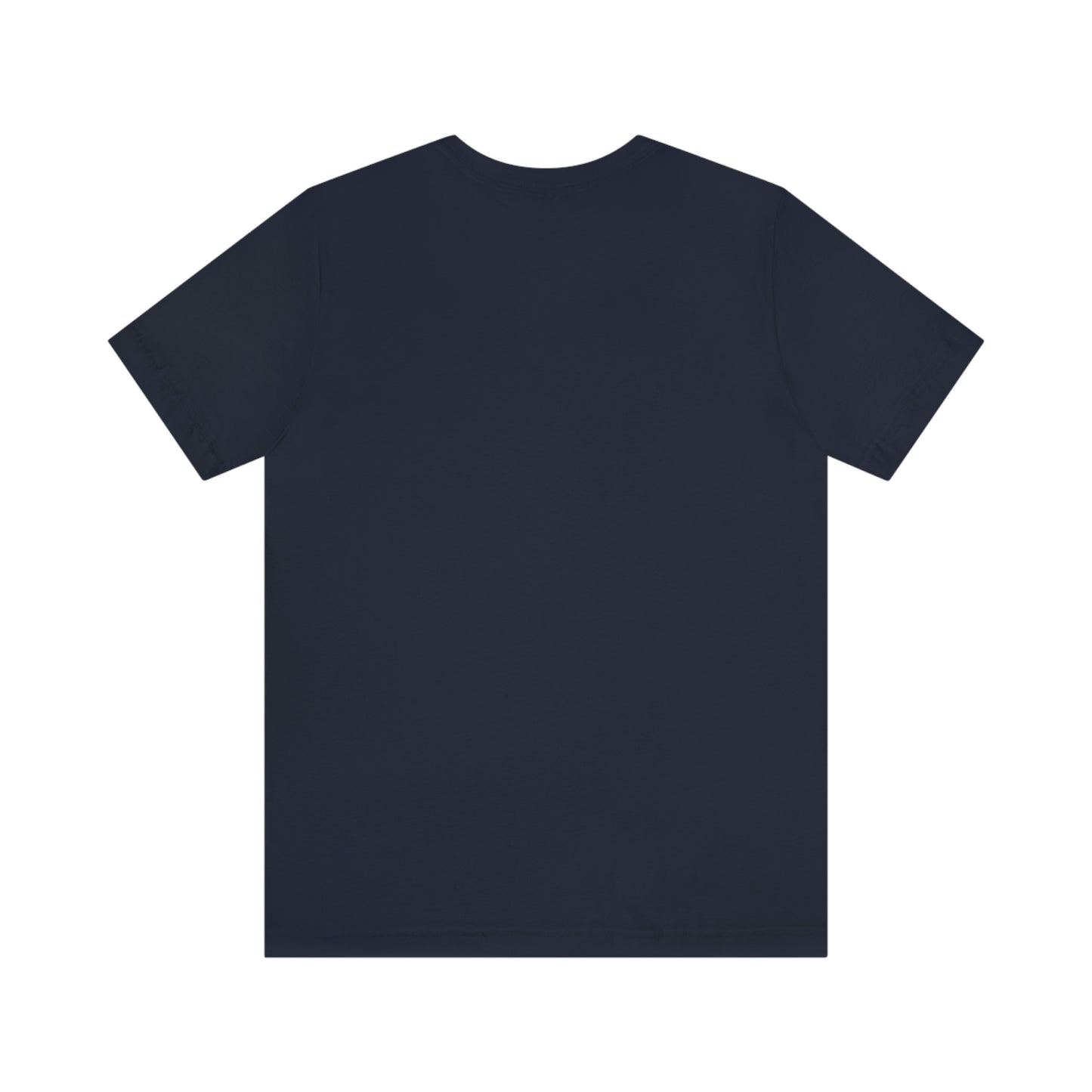 Hambatu hiking club Tee (Exclusive)