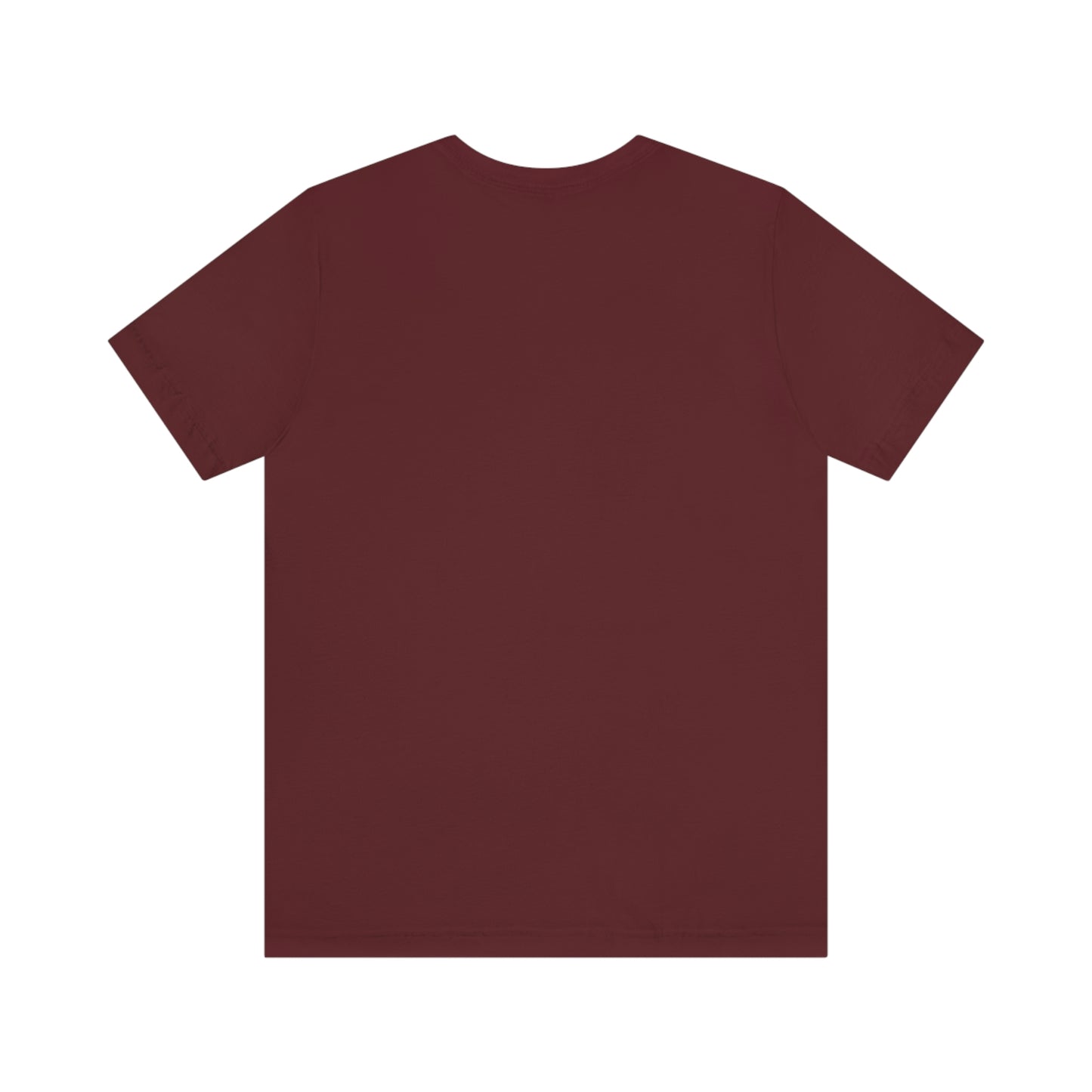Hambatu hiking club Tee (Exclusive)