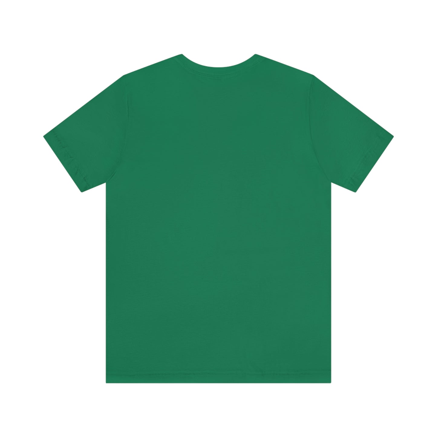 Hambatu hiking club Tee (Exclusive)