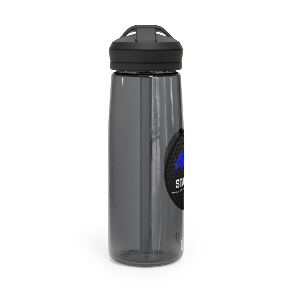 2014 STAGOPS CamelBak Water Bottle, 25oz