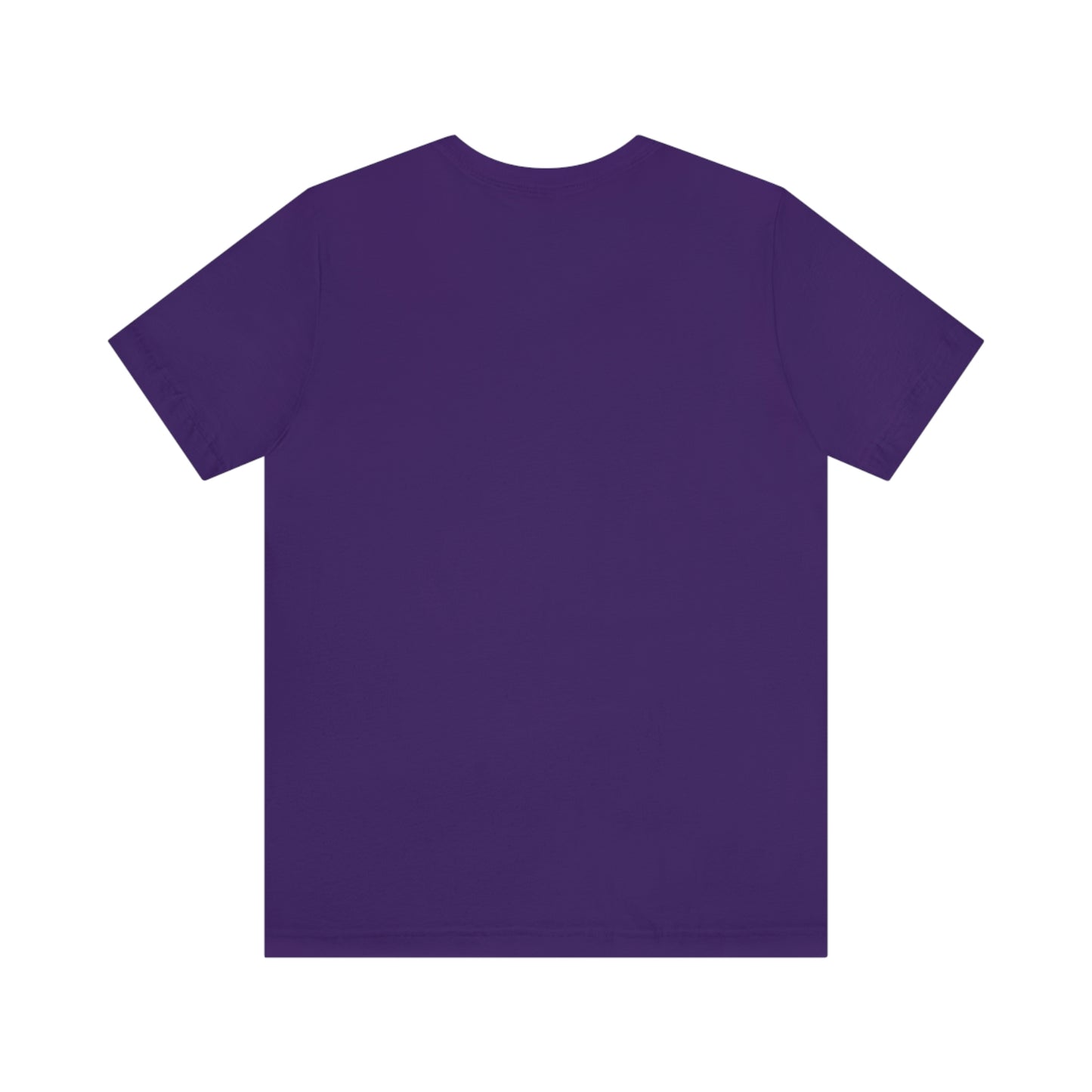 Hambatu hiking club Tee (Exclusive)