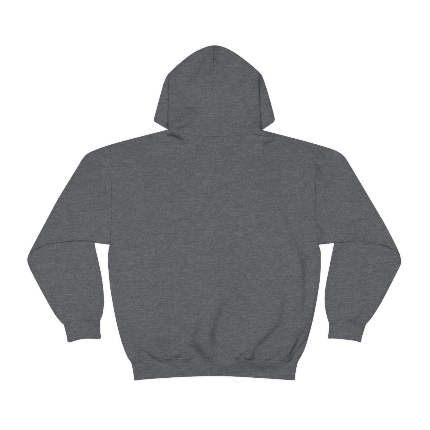 Hambatu Hiking Club Hoodie (Exclusive)