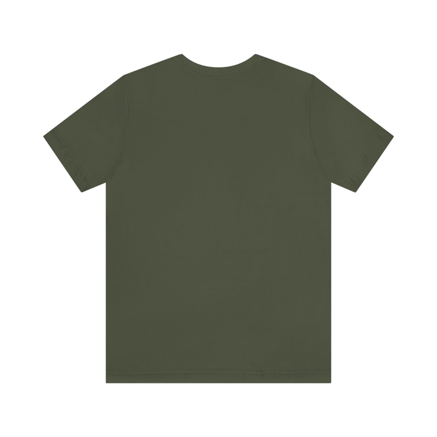 Hambatu hiking club Tee (Exclusive)