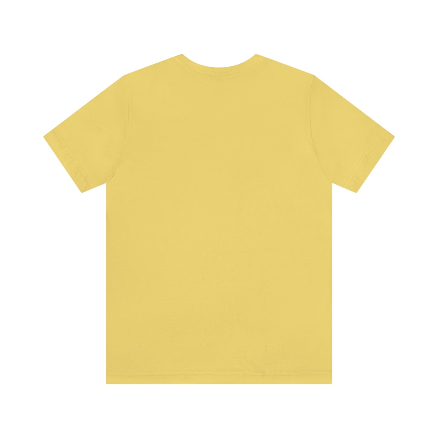 Hambatu hiking club Tee (Exclusive)