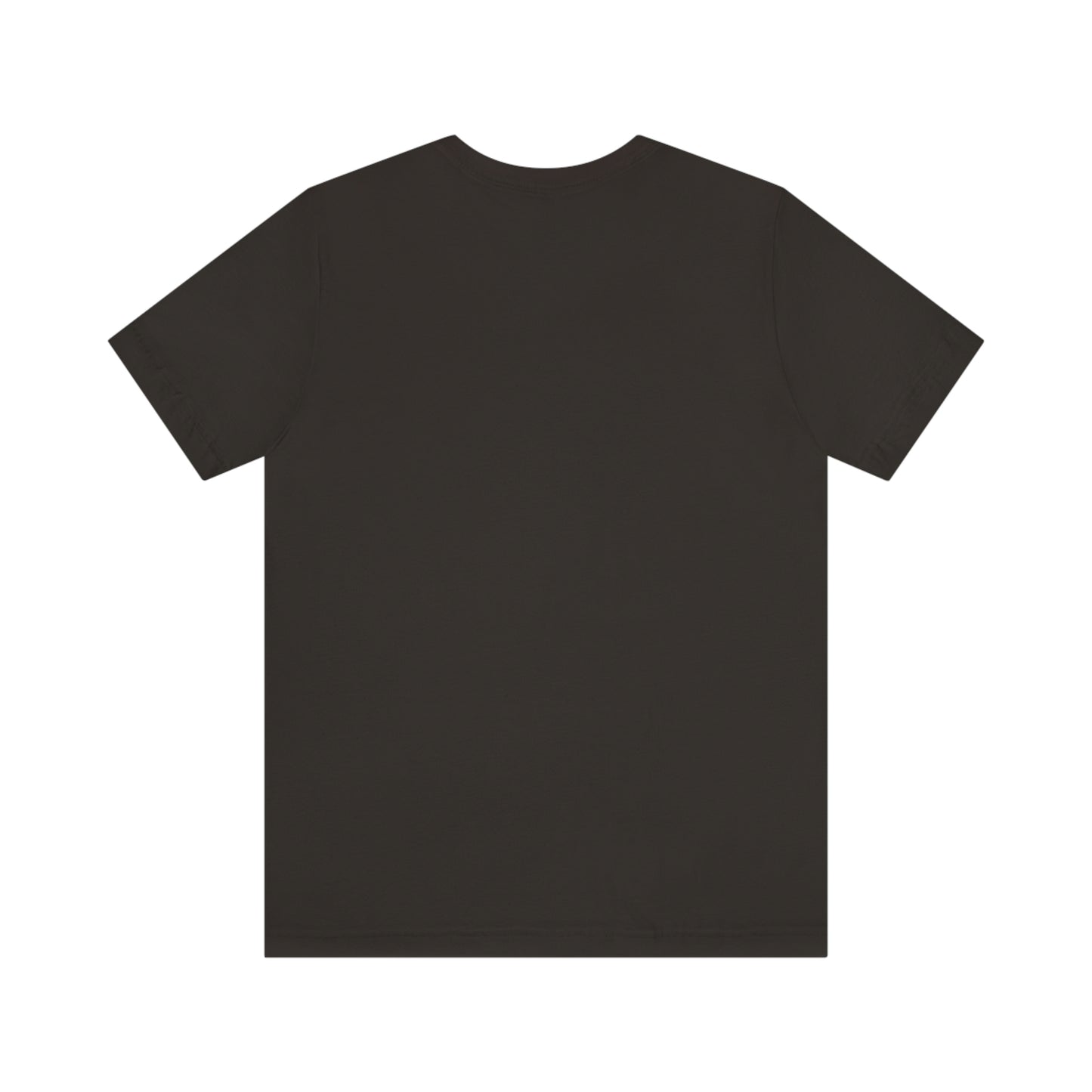 Hambatu hiking club Tee (Exclusive)