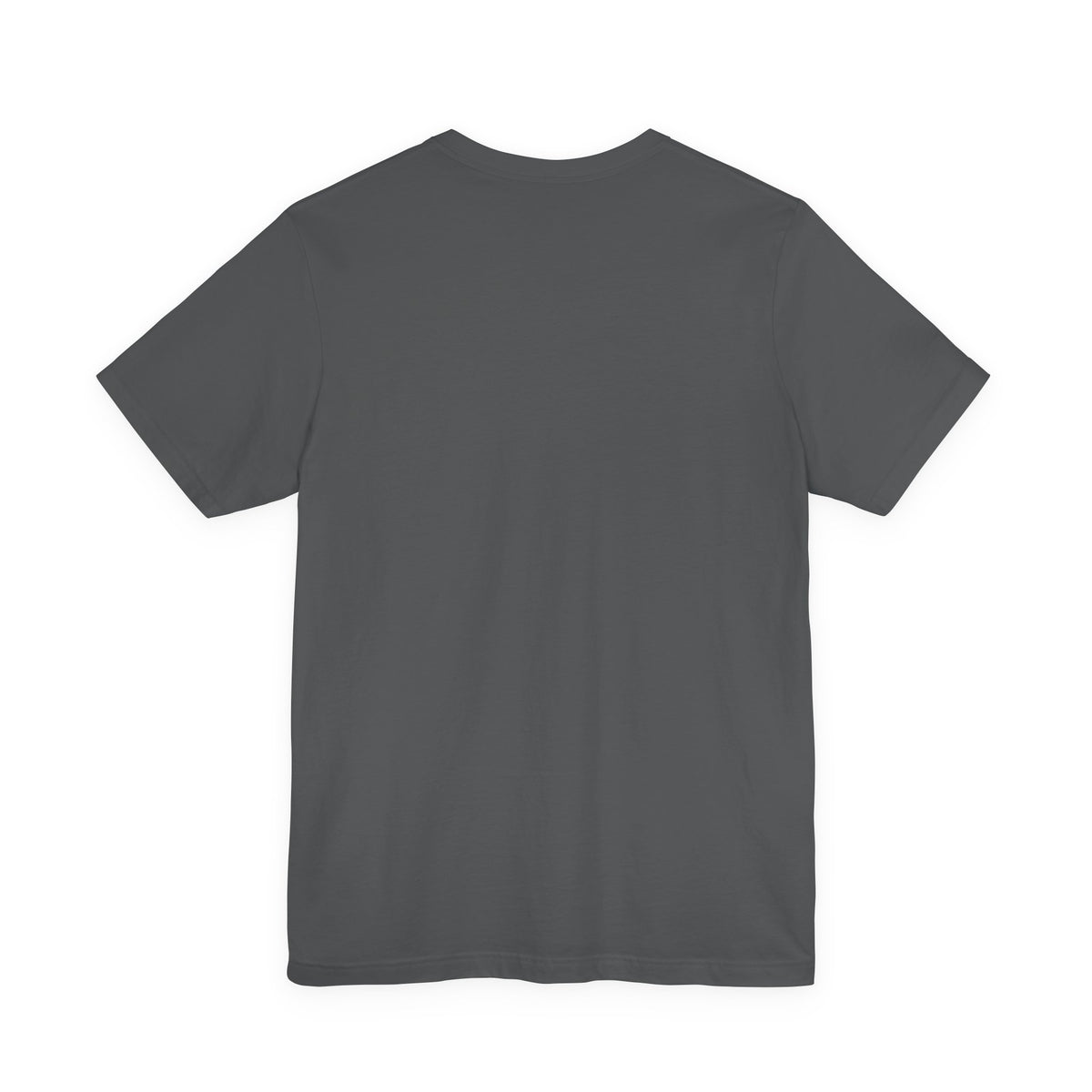 Kali "Suffering" Tee