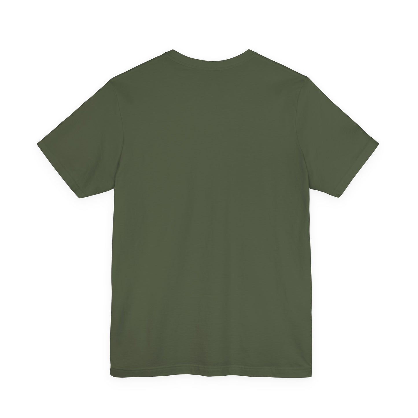 CLAWHAMMER 8 Tee