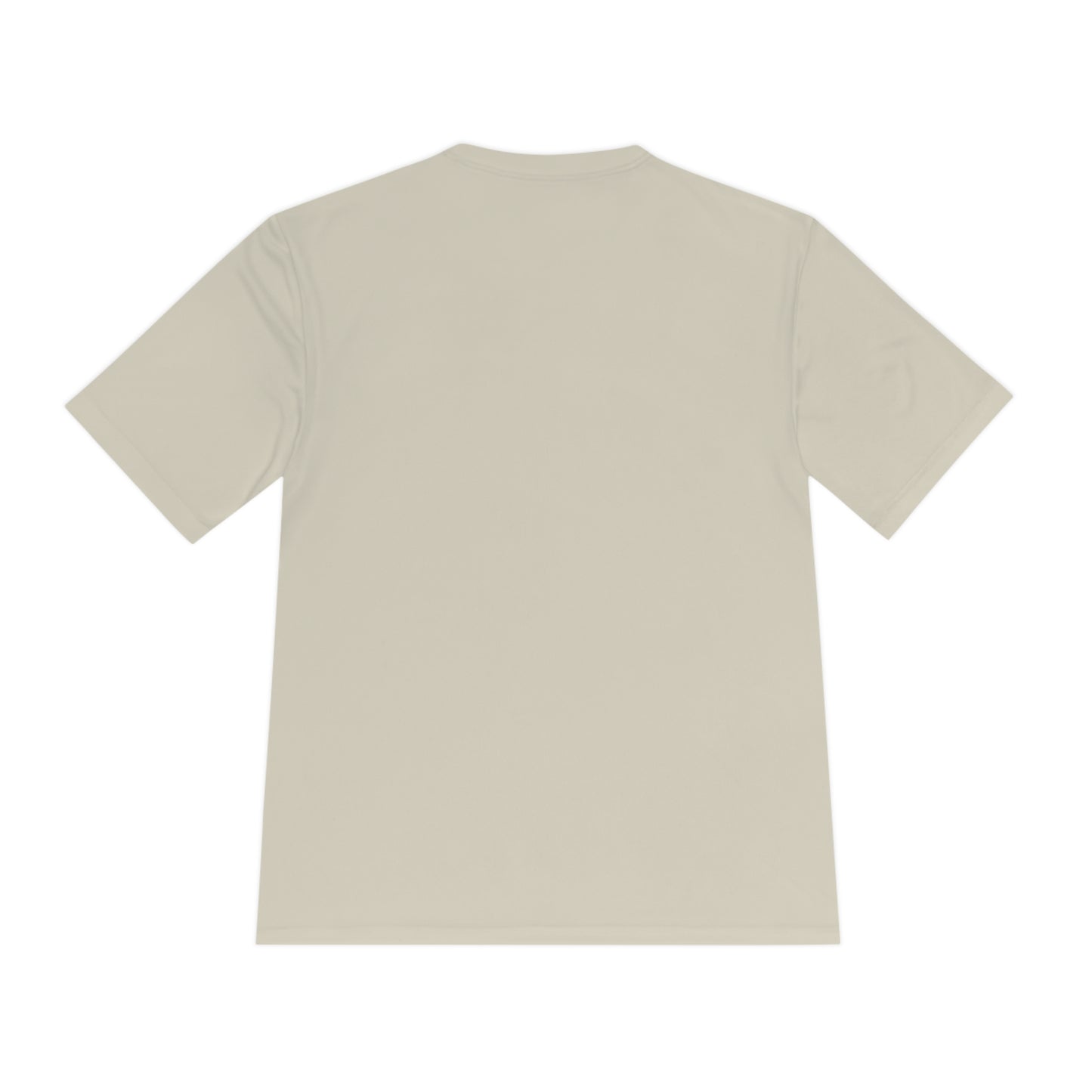 Exclusive Hambatu Hiking Club Moisture Wicking Tee