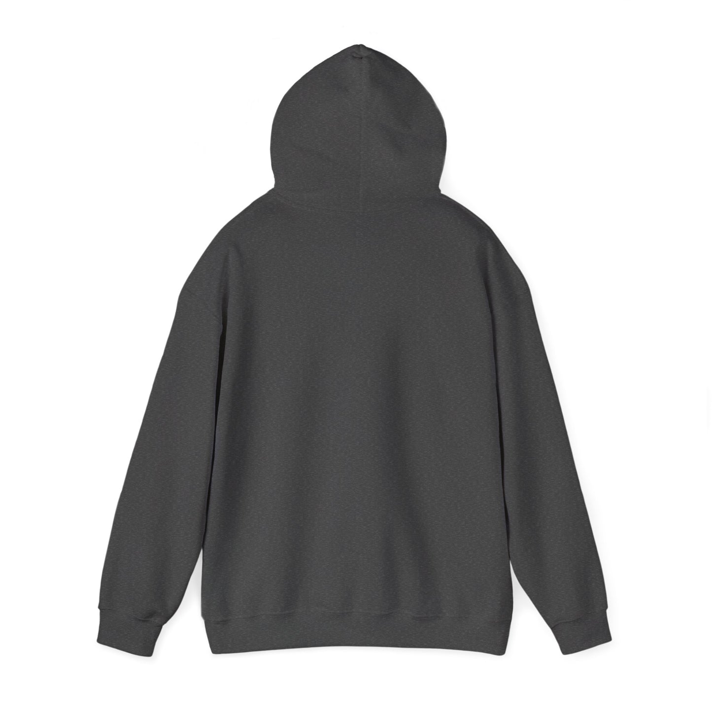 CLAWHAMMER 8 Hoodie