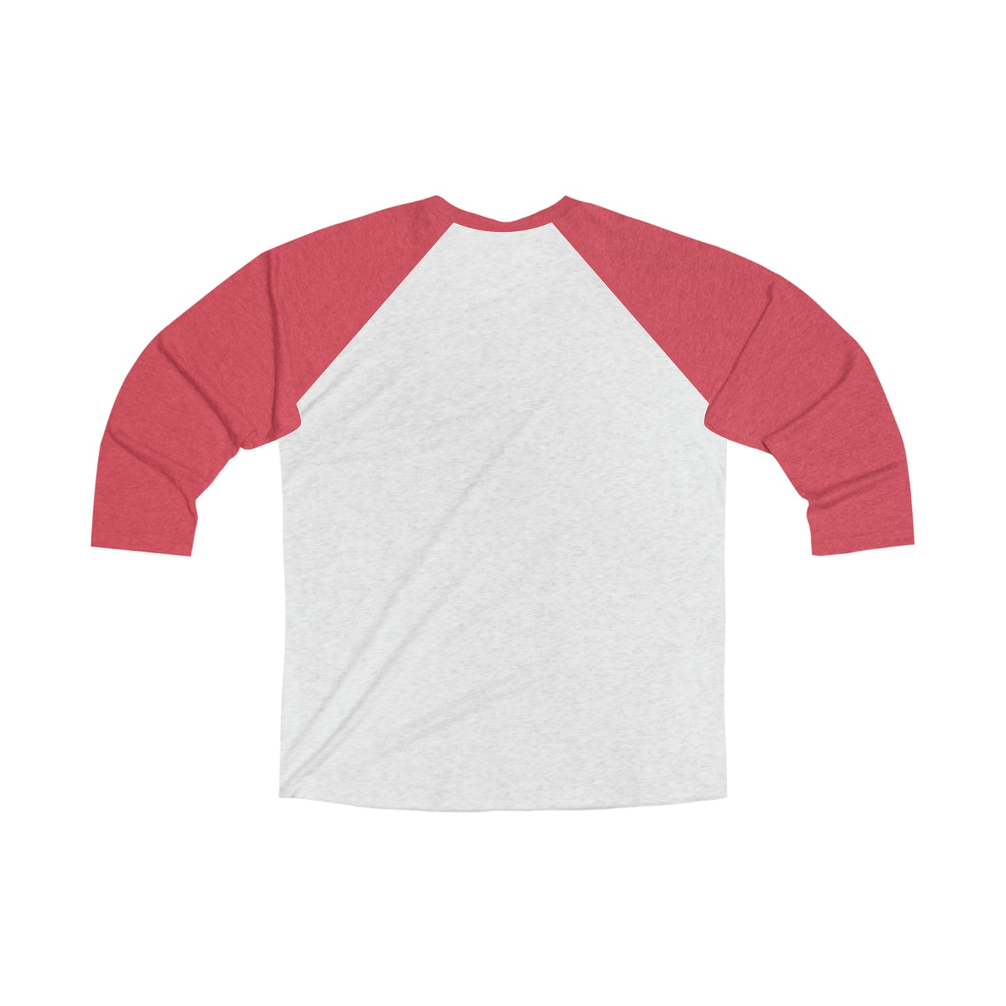 2016 STAGOPS LOGO 3\4 Raglan Tee