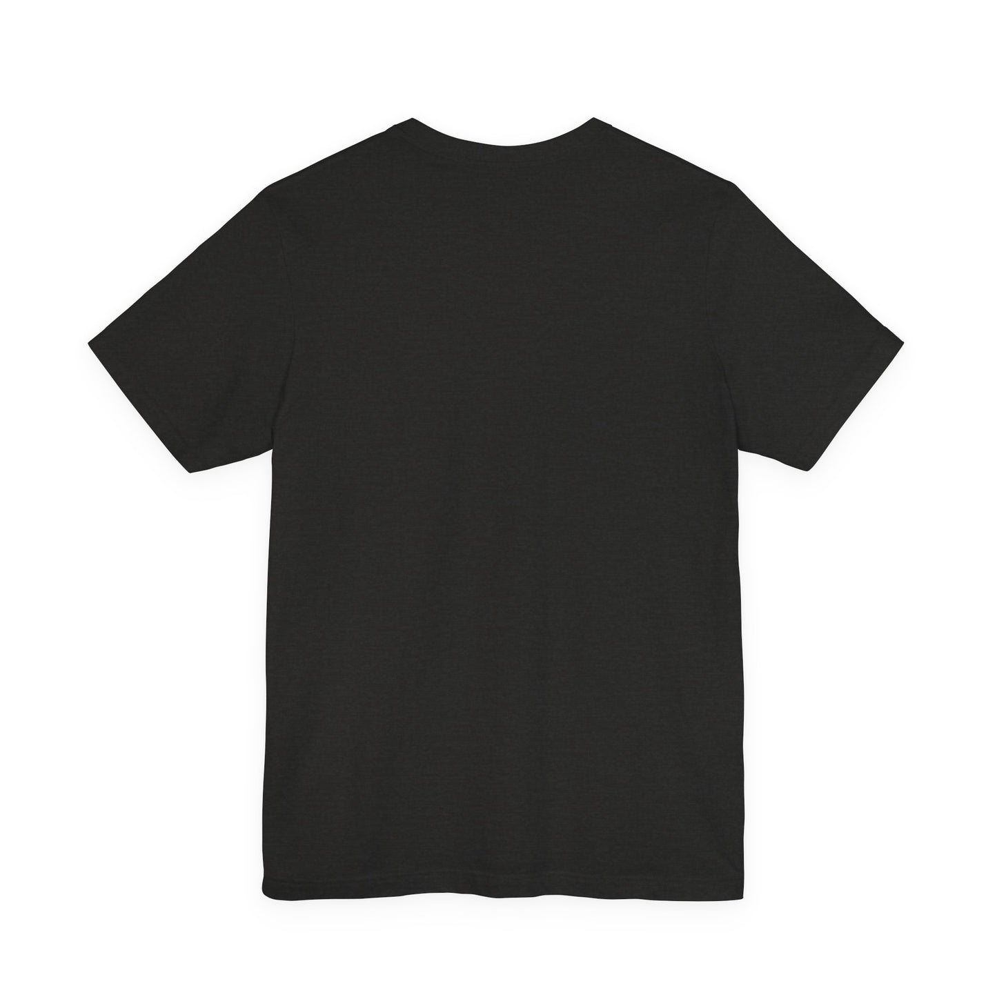 CLAWHAMMER 8 Tee
