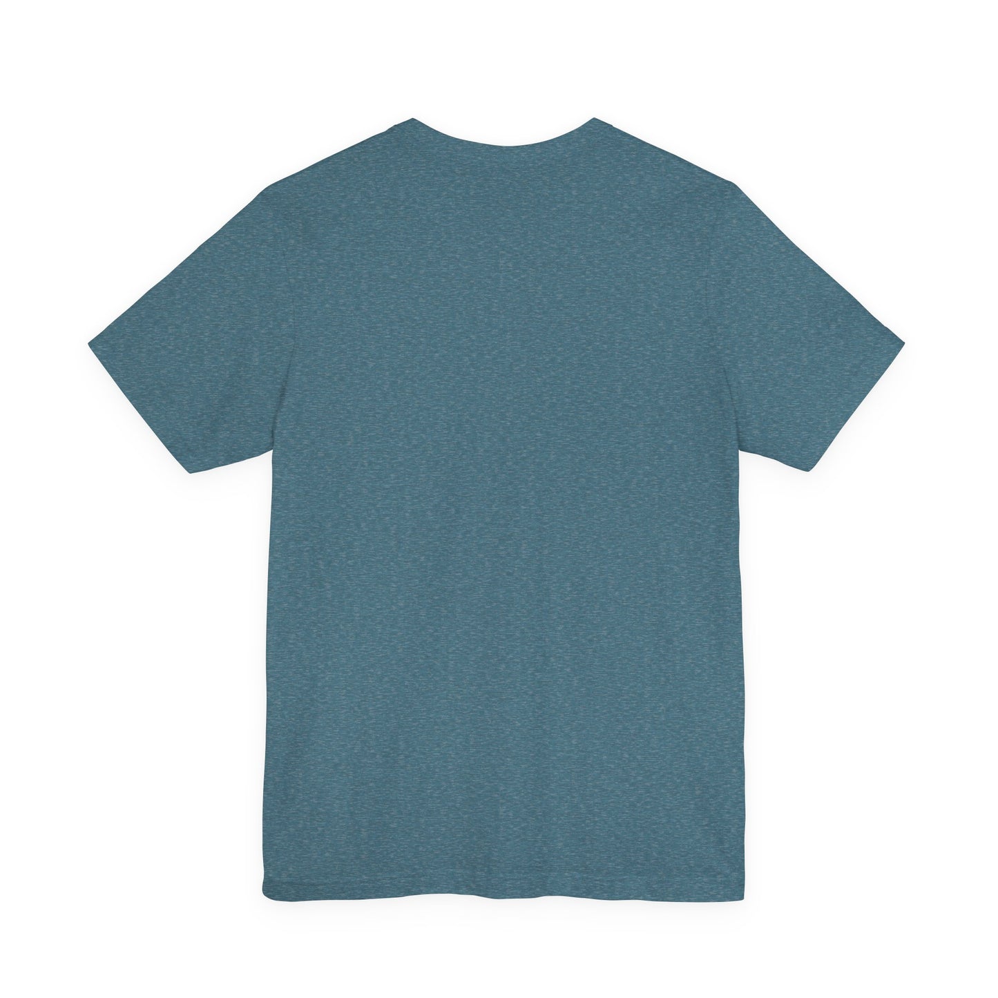 CLAWHAMMER 8 Tee