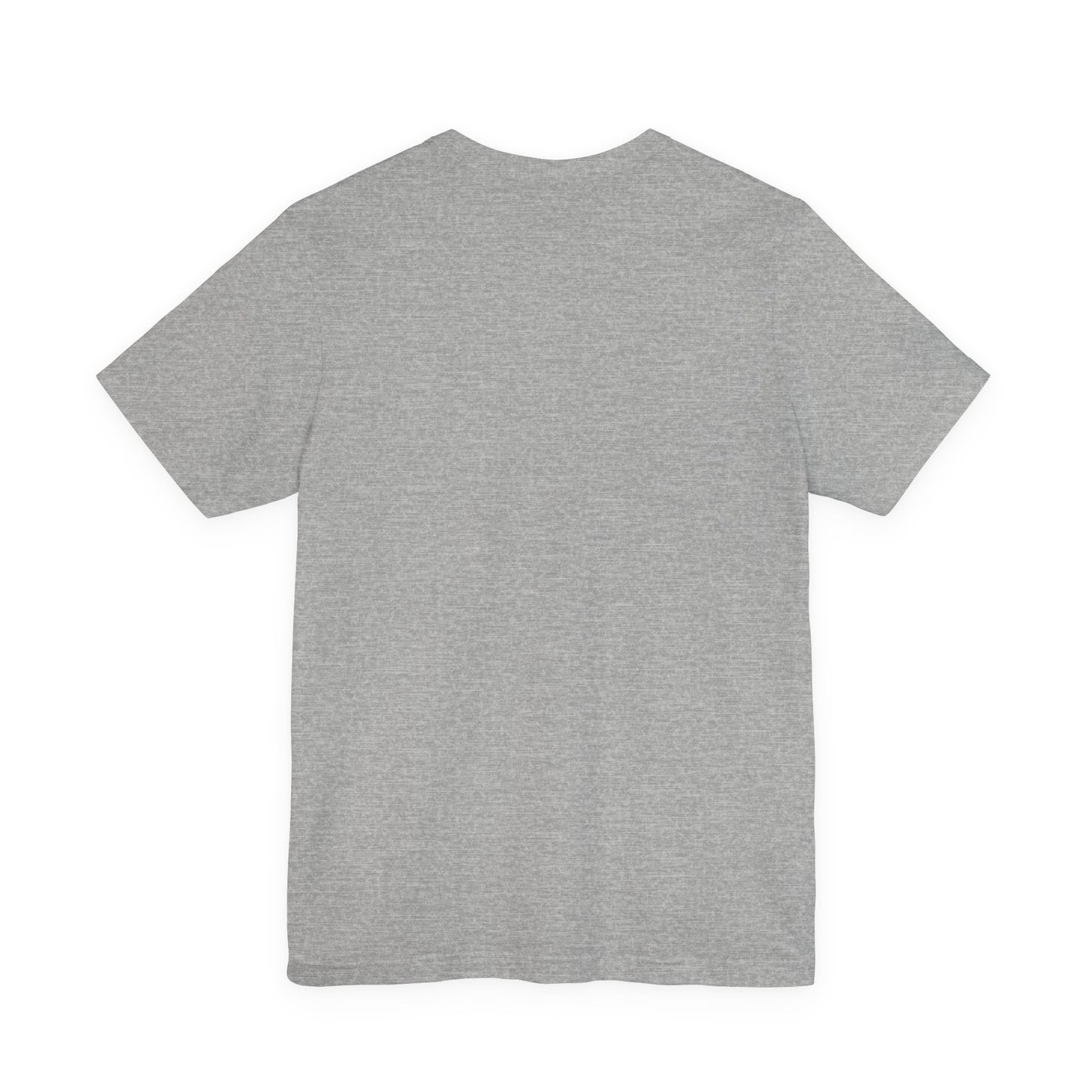 CLAWHAMMER 8 Tee