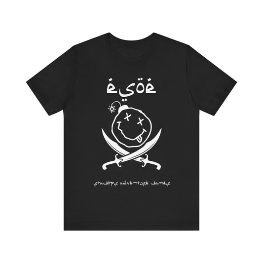 ESOE Tee