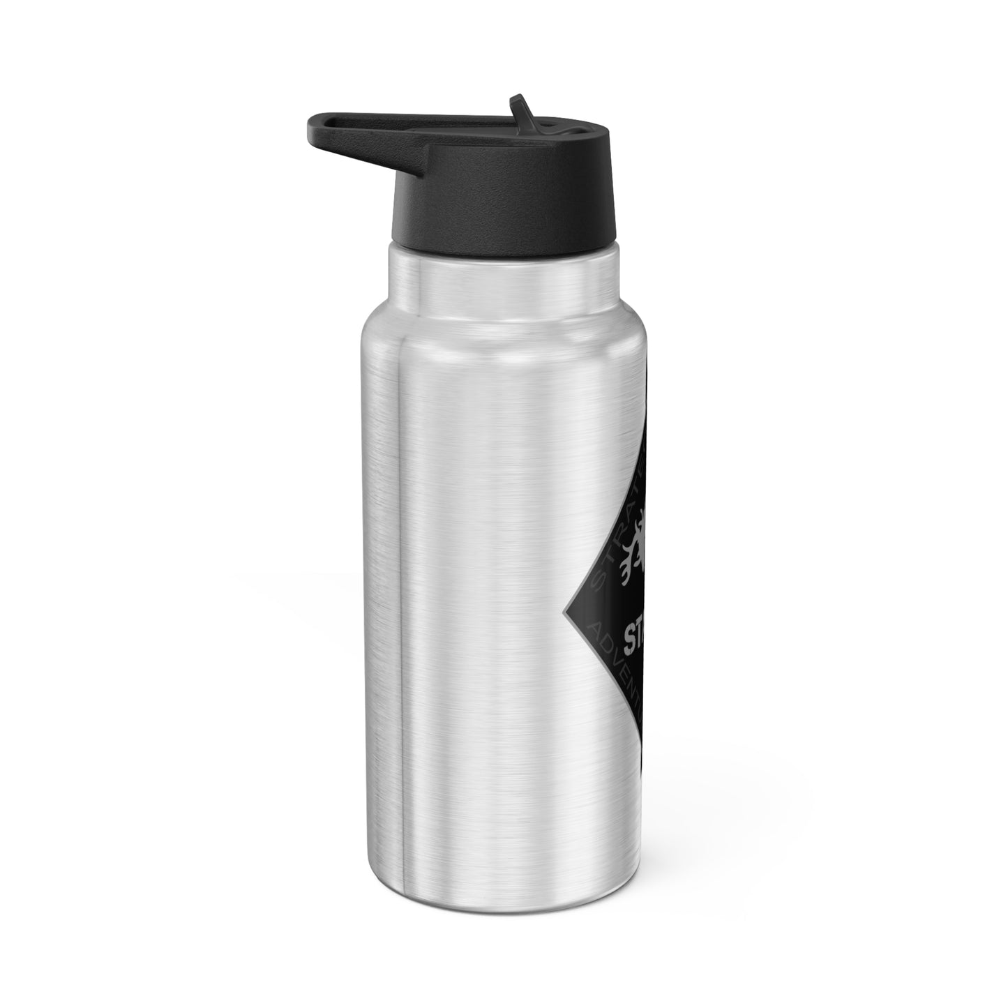 BLACK DIAMOND Gator Tumbler, 32oz