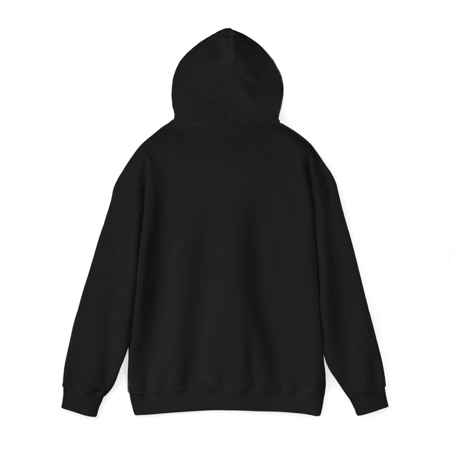 ESOE Hoodie