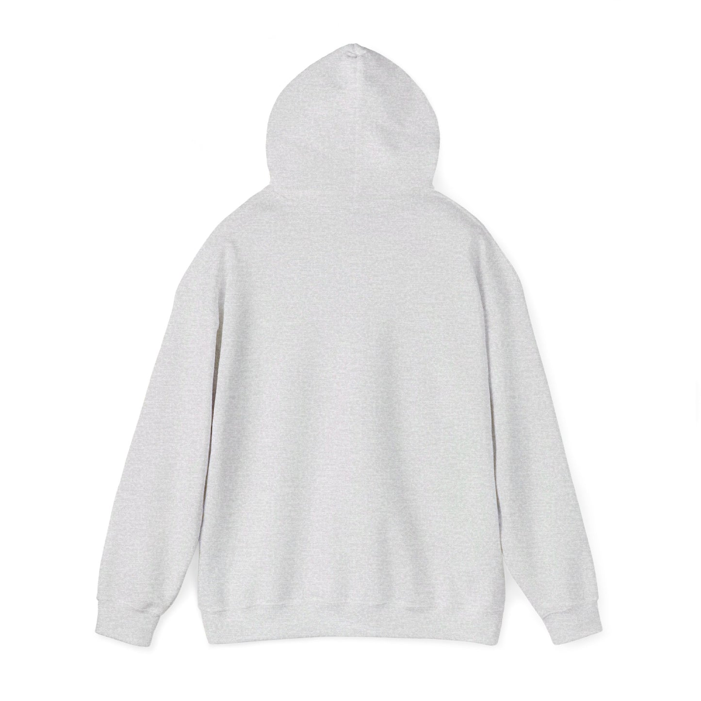 Midsummer Nightmare 7 Hoodie (simple title)