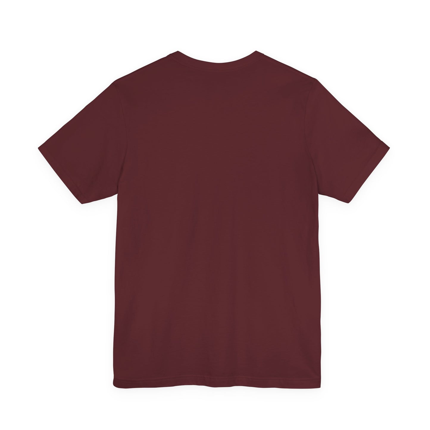 CLAWHAMMER 8 Tee
