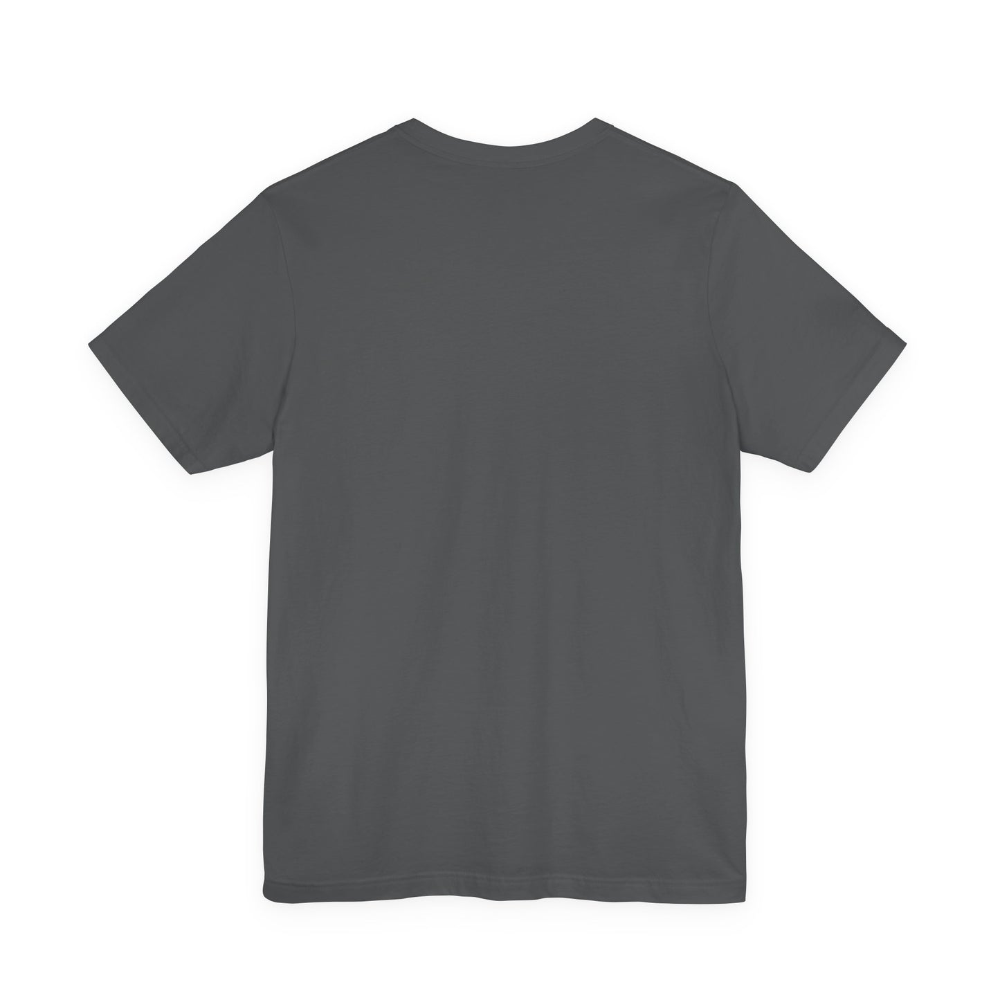 CLAWHAMMER 8 Tee