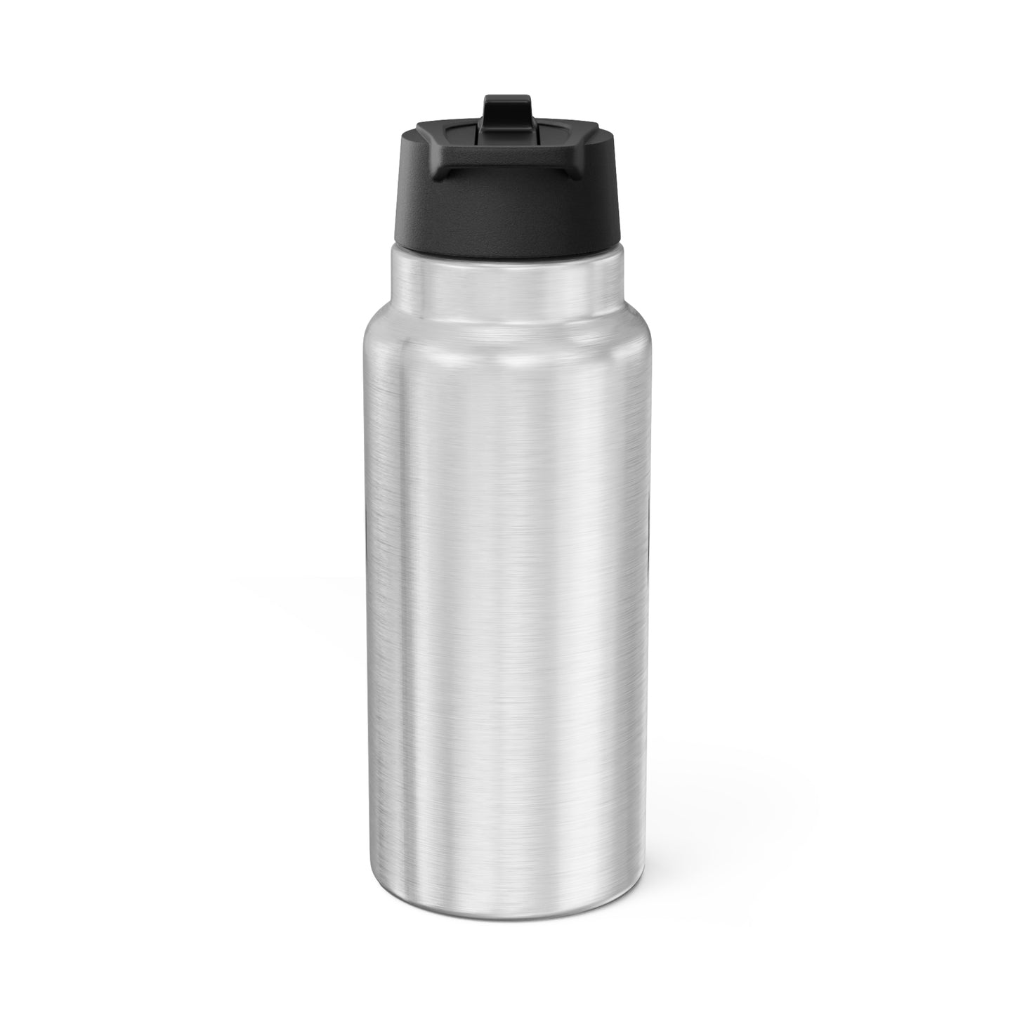 Stagoverse- KULAU Gator Tumbler, 32oz