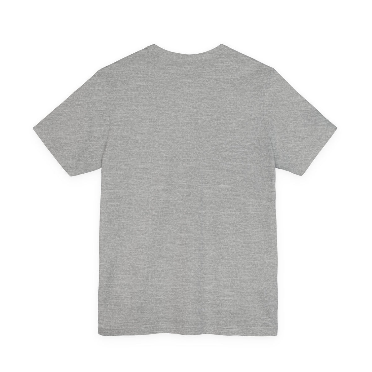 Kali "Suffering" Tee