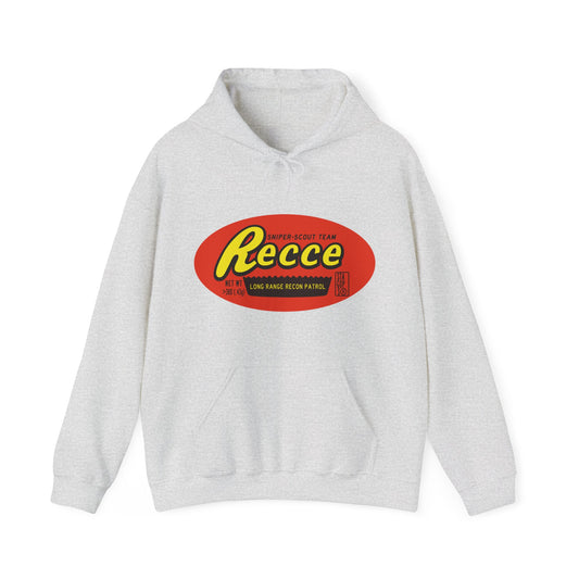 RECCE Hoodie