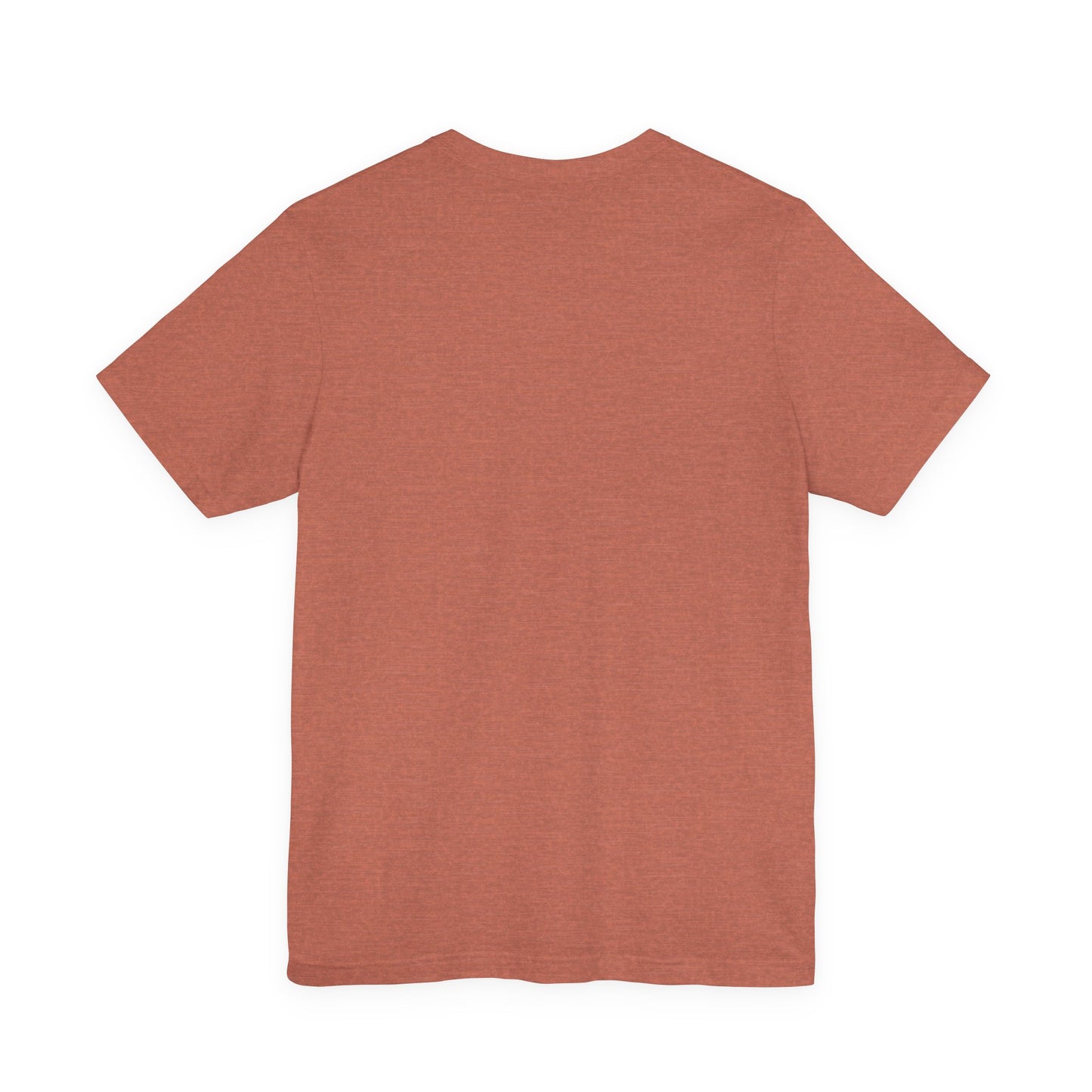 CLAWHAMMER 8 Tee