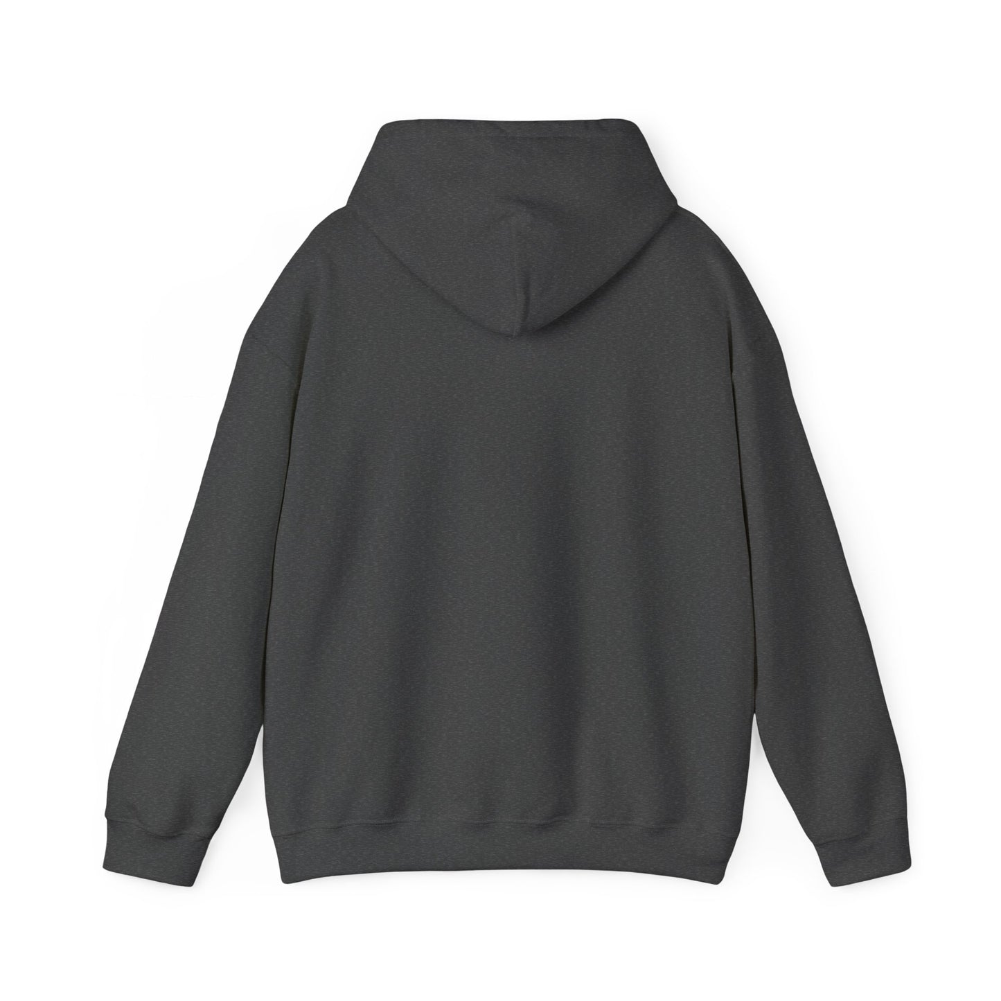 CLAWHAMMER 8 Hoodie