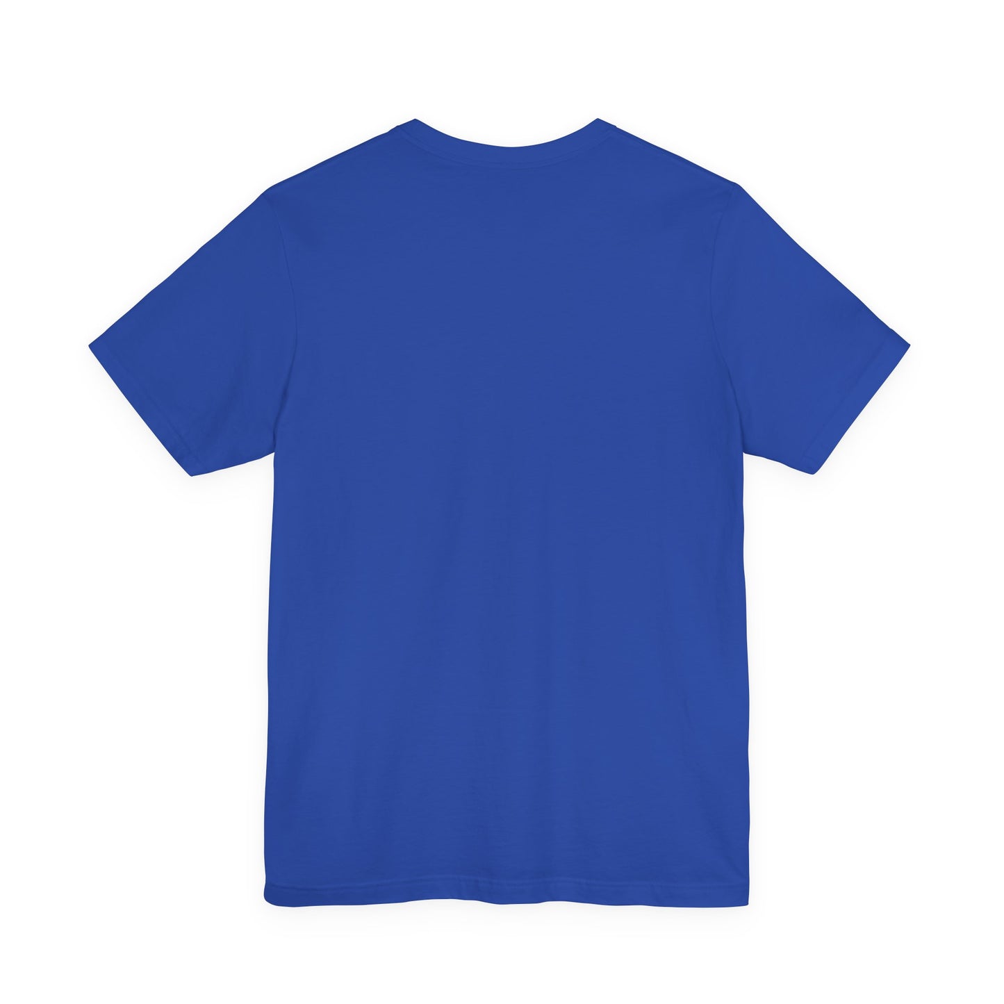 CLAWHAMMER 8 Tee