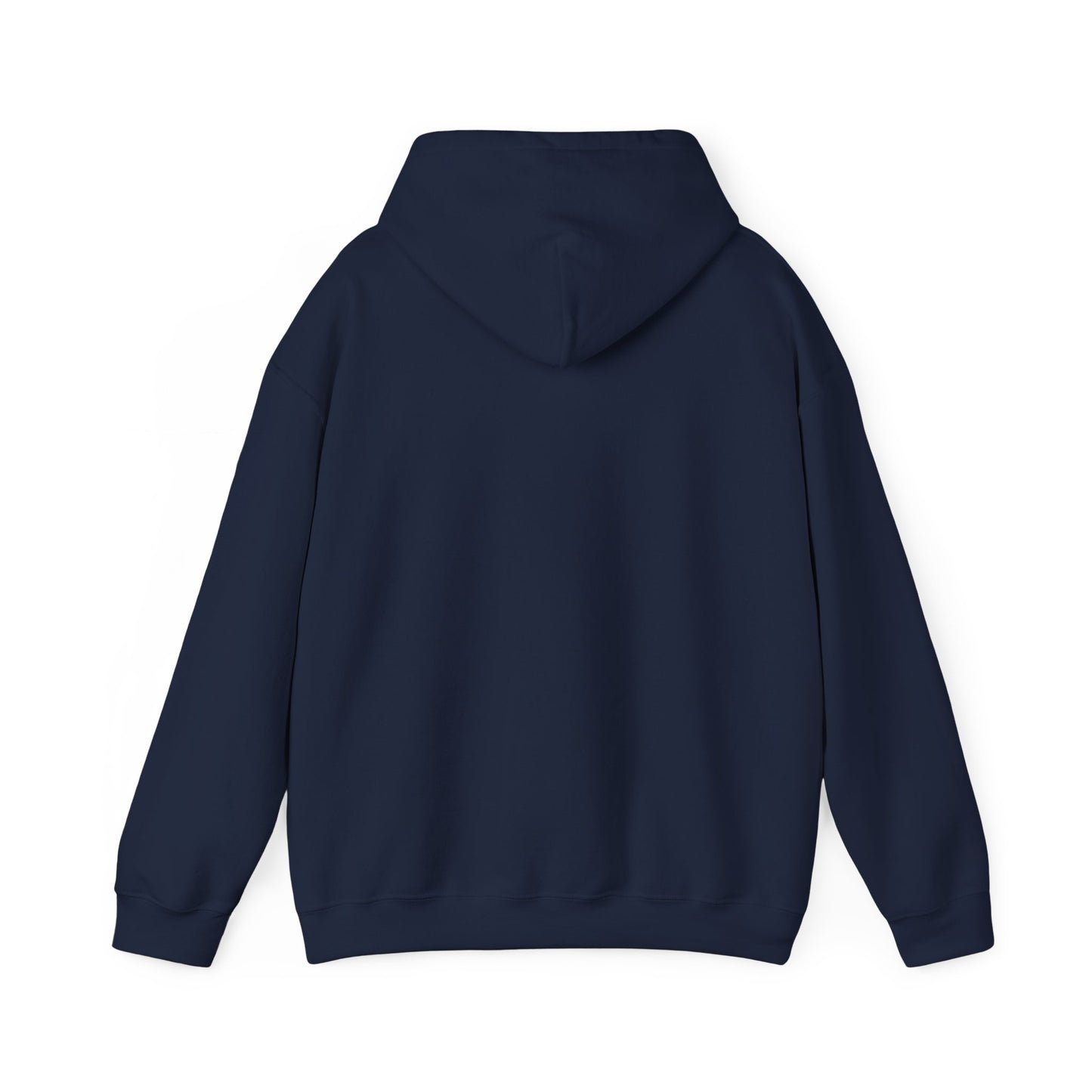 CLAWHAMMER 8 Hoodie