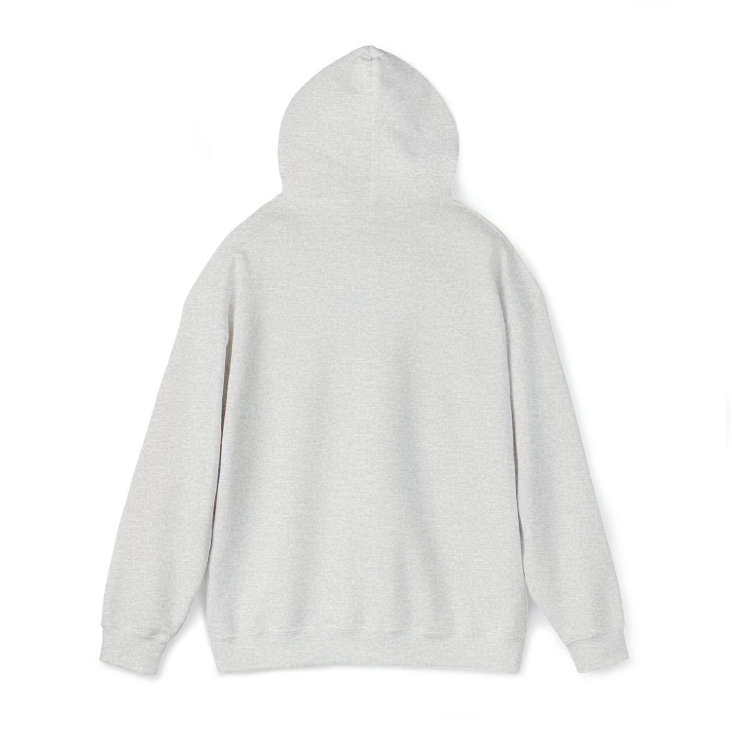 VICE Collection "Scotch" Hoodie