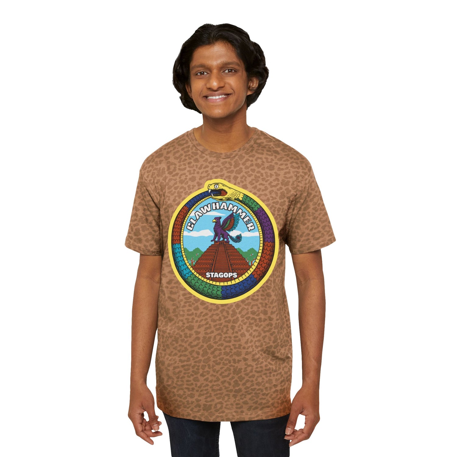 All T-Shirts