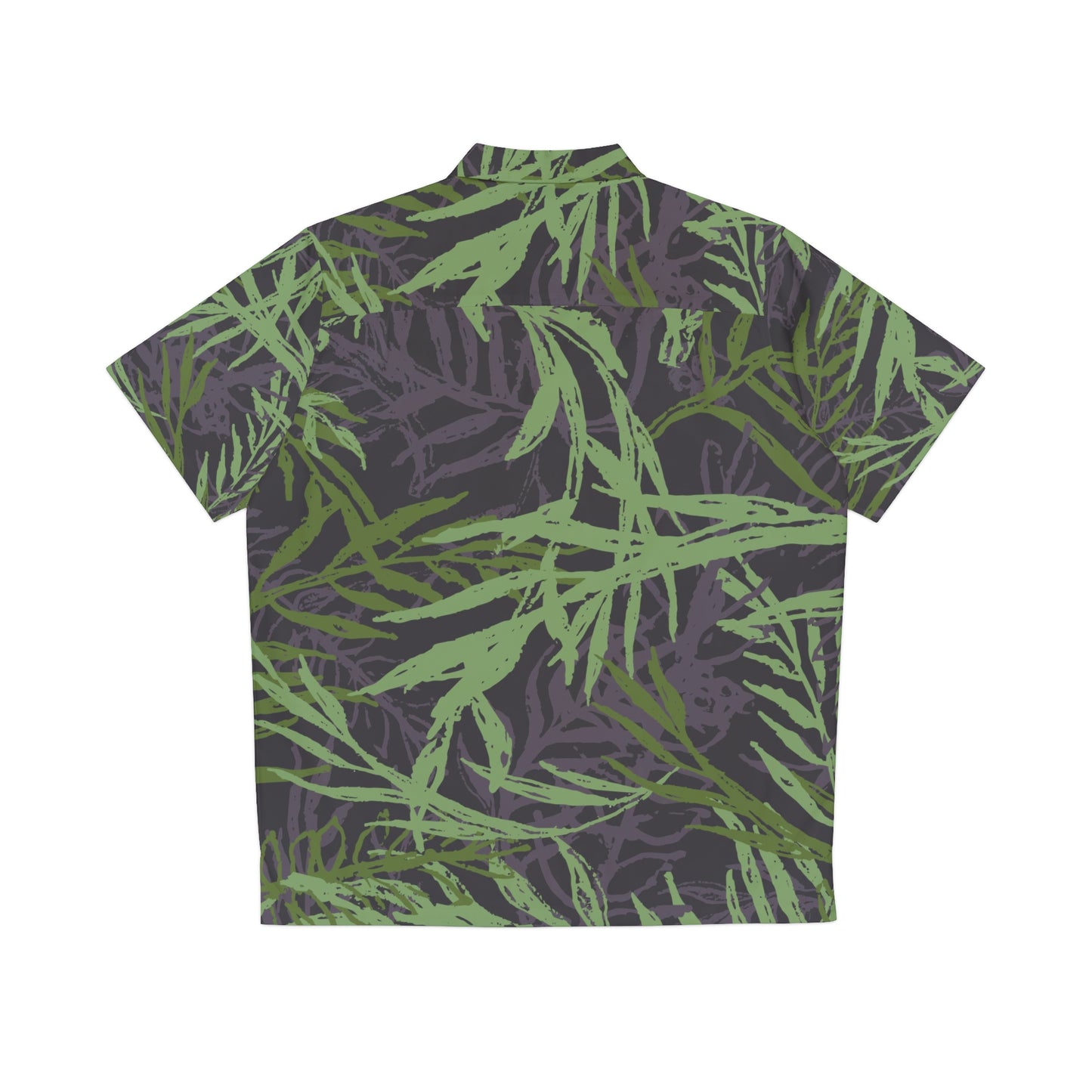 San Petheo Hawaiin shirt v1